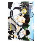  Prince of Tennis Season1 [ совершенно версия ] 7|.. Gou 