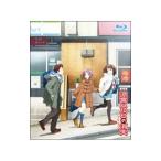 Blu-ray／涼宮ハルヒの消失