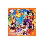  сборник | Tokyo Disney Land Disney * Halo we n2010