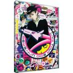 DVD|KODA KUMI LIVE TOUR 2010 UNIVERSE
