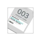 Yahoo! Yahoo!ショッピング(ヤフー ショッピング)ゲーム／SQUARE ENIX BATTLE TRACKS Vol．3 SQUARE 1999〜2000