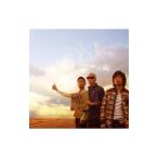 RHYMESTER／Walk This Way 初回生産限定盤