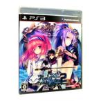 PS3／アガレスト戦記2