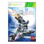 Xbox360／VANQUISH