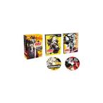 Wii|no- moa * герой z2tespa rate * -тактный ковер ru ограничение collectors BOX HOPPER*S Edition