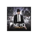 Ne-Yo| Libra * шкала 