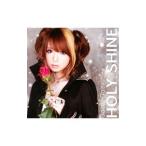 Daisy×Daisy／HOLY SHINE 初回限定盤