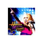 [ рукоятка na*montana four ever ] оригинал * саундтрек 