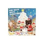 Yahoo! Yahoo!ショッピング(ヤフー ショッピング)キッズ・ボッサ・ホワイト・クリスマス