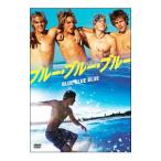 DVD／ブルー・ブルー・ブルー