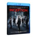 Blu-ray| in sepshon Blue-ray &DVD комплект 