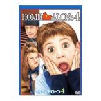 DVD| Home *a заем 4
