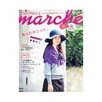 Yahoo! Yahoo!ショッピング(ヤフー ショッピング)ニットマルシェ vol．10（2010秋／冬）／日本ヴォーグ社