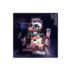 BEAT CRUSADERS／LOST CRUSADERS