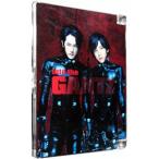 DVD|into the[G]( фильм [GANTZ] навигация toDVD)