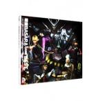  игра | Sengoku BASARA GAME BEST период производство ограничение запись 