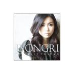 Yahoo! Yahoo!ショッピング(ヤフー ショッピング)JYONGRI／JYONGRI BEST TRACKS