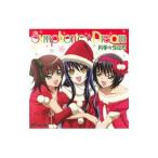  с одной стороны *SIZE|[ Nurarihyon no Mago ]en DIN g Thema (2)~Symphonic*Dream