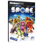 PC|SPORE