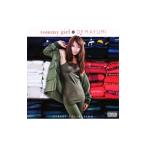 DJ MAYUMI／tommy girl×DJ MAYUMI STREET COLLECTION