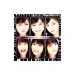 真野恵里菜／MORE FRIENDS