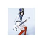 Yahoo! Yahoo!ショッピング(ヤフー ショッピング)栗山千明／可能性ガール 初回限定盤