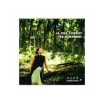 川上ミネ／IN THE FOREST