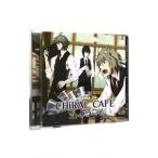  Boys Love |CHiRAL CAFE. добро пожаловать 