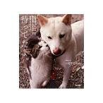 ......| три ......