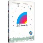DVD| Ame to--kDVD12