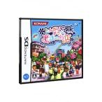 ショッピングDS DS／とんがりボウシと魔法のお店