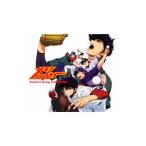 アニメ／「メジャー」Perfect Song Collection