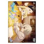 DVD／テガミバチ REVERSE 1 初回限定版