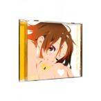 ショッピングけいおん 田井中律／TVアニメ「けいおん！！」キャラクターイメージCDシリーズ「けいおん！！」イメージソング