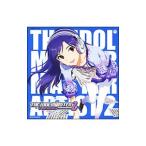 ＴＨＥ ＩＤＯＬＭ＠ＳＴＥＲ ＭＡＳＴＥＲ ＡＲＴＩＳＴ ２ −ＦＩＲＳＴ ＳＥＡＳＯＮ− ０５ 如月千早