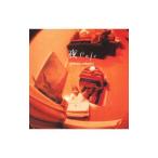  сборник | ночь Cafe private relaxin*