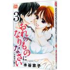 o.. было использовано став ...- женщина дворецкий. .-3| вода . столица .