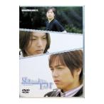 DVD| летние каникулы. подобный 1 месяцев ( Yamazaki . Saburou жакет )