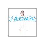 ヒルクライム／MESSAGE 初回限定版