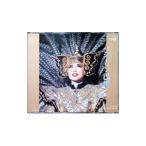  Takarazuka ... снег комплект | Takarazuka .. снег комплект ..* реальный .mshu*do*..lla* passion!