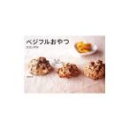 beji полный закуска |.....