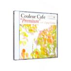  сборник |Couleur Cafe *Premium~ with J-pop Songs