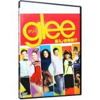 DVD|glee Gree ..!.. часть!? vol.1