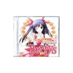 Berry*s драма CD Vol.1 [ лес . гарантия ..]