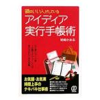  голова. .. человек . делать I tia реальный line блокнот .| скала мыс ...