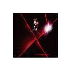 Ｔ．Ｍ．Ｒｅｖｏｌｕｔｉｏｎ／Ｓａｖｅ Ｔｈｅ Ｏｎｅ，Ｓａｖｅ Ｔｈｅ Ａｌｌ 初回生産限定盤 一護盤