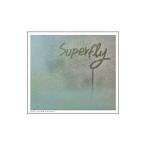 ショッピングSuperfly Superfly／Eyes On Me 初回限定盤