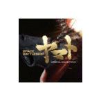 [SPACE BATTLESHIP Yamato ]ORIGINAL SOUNDTRACK