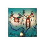 Yahoo! Yahoo!ショッピング(ヤフー ショッピング)PUFFY／R．G．W．