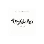 Dirty Old Men／約束の唄 初回限定盤